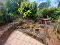 GARDEN AND PATIO