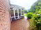 GARDEN AND PATIO