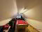 MAN CAVE