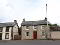 Photo 1 of 48-50 Smith Street, Moneymore