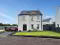 Photo 1 of 6 Ballinderry Bridge Drive, Coagh, Cookstown
