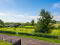 Photo 23 of 6 Ballinderry Bridge Drive, Coagh, Cookstown