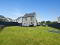 Photo 30 of 6 Ballinderry Bridge Drive, Coagh, Cookstown