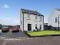 Photo 29 of 6 Ballinderry Bridge Drive, Coagh, Cookstown