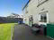 Photo 33 of 6 Ballinderry Bridge Drive, Coagh, Cookstown
