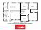 Floorplan 1 of 6 Ballinderry Bridge Drive, Coagh, Cookstown