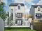 Photo 2 of Detached, New Development, Meeting House Lane, Kilkeel