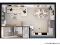 Floorplan 1 of Detached, New Development, Meeting House Lane, Kilkeel