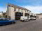 Photo 1 of 5-7 St Patricks Drive, Downpatrick