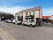 Photo 3 of 5-7 St Patricks Drive, Downpatrick