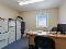 Photo 20 of 5-7 St Patricks Drive, Downpatrick