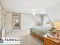 Photo 61 of 45 Cashty Road, Fairywater, Omagh