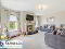 Photo 47 of 45 Cashty Road, Fairywater, Omagh