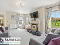 Photo 46 of 45 Cashty Road, Fairywater, Omagh