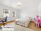 Photo 71 of 45 Cashty Road, Fairywater, Omagh