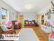 Photo 45 of 45 Cashty Road, Fairywater, Omagh