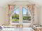 Photo 38 of 45 Cashty Road, Fairywater, Omagh