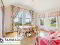 Photo 40 of 45 Cashty Road, Fairywater, Omagh