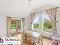 Photo 41 of 45 Cashty Road, Fairywater, Omagh