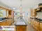 Photo 29 of 45 Cashty Road, Fairywater, Omagh
