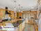 Photo 31 of 45 Cashty Road, Fairywater, Omagh