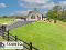 Photo 5 of 45 Cashty Road, Fairywater, Omagh