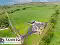 Photo 4 of 45 Cashty Road, Fairywater, Omagh