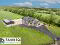 Photo 2 of 45 Cashty Road, Fairywater, Omagh