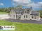 Photo 14 of 45 Cashty Road, Fairywater, Omagh