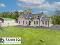 Photo 11 of 45 Cashty Road, Fairywater, Omagh