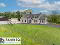 Photo 19 of 45 Cashty Road, Fairywater, Omagh
