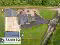 Photo 18 of 45 Cashty Road, Fairywater, Omagh