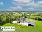 Photo 15 of 45 Cashty Road, Fairywater, Omagh