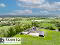 Photo 17 of 45 Cashty Road, Fairywater, Omagh