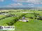 Photo 13 of 45 Cashty Road, Fairywater, Omagh