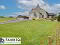 Photo 16 of 45 Cashty Road, Fairywater, Omagh