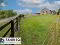 Photo 12 of 45 Cashty Road, Fairywater, Omagh