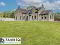 Photo 7 of 45 Cashty Road, Fairywater, Omagh