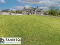 Photo 6 of 45 Cashty Road, Fairywater, Omagh