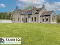Photo 1 of 45 Cashty Road, Fairywater, Omagh