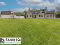 Photo 3 of 45 Cashty Road, Fairywater, Omagh