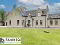 Photo 10 of 45 Cashty Road, Fairywater, Omagh