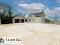 Photo 21 of 45 Cashty Road, Fairywater, Omagh