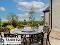 Photo 9 of 45 Cashty Road, Fairywater, Omagh