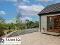 Photo 8 of 45 Cashty Road, Fairywater, Omagh