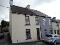 Photo 1 of Downpatrick Street, Rathfriland