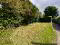 Photo 14 of Downpatrick Street, Rathfriland
