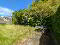 Photo 15 of Downpatrick Street, Rathfriland