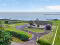 Photo 1 of 2 Craigboy Road, Donaghadee