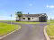 Photo 27 of 2 Craigboy Road, Donaghadee